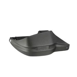 Handguards Triumph Speed 400 - GIVI