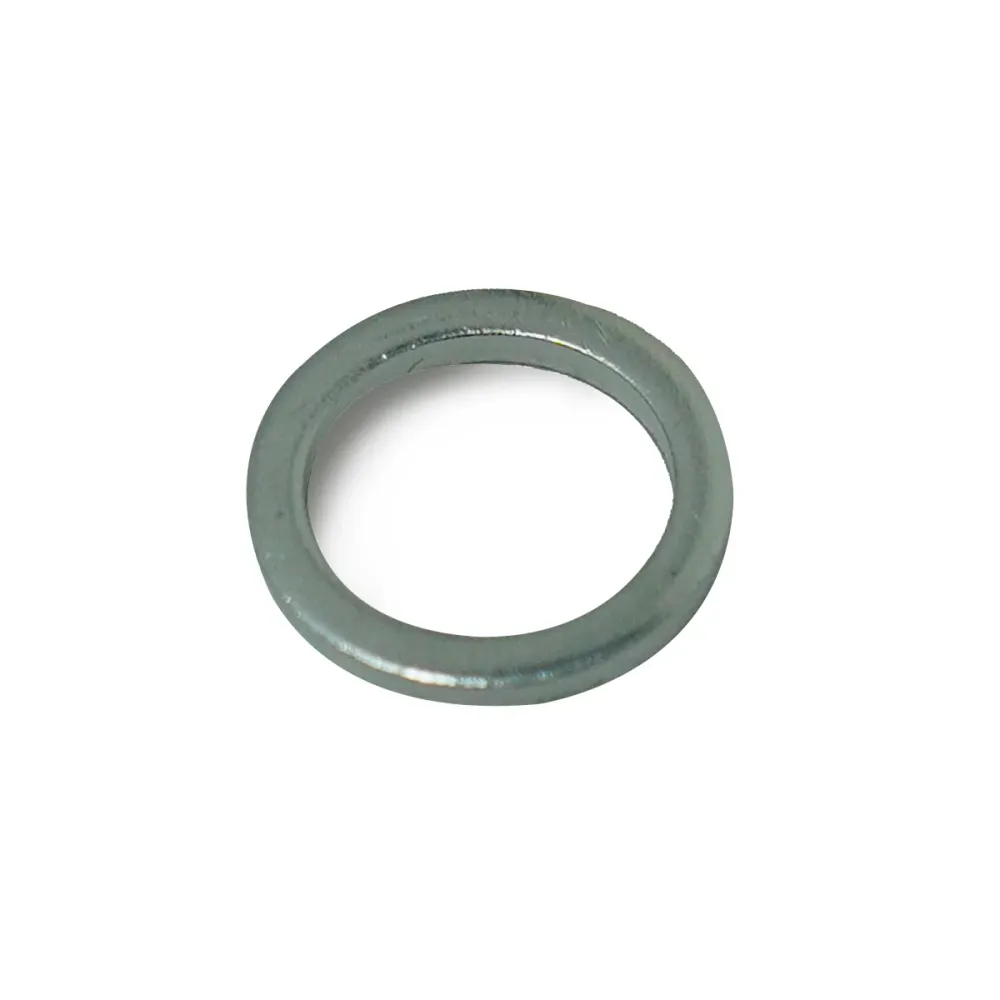 Kawasaki 11009-2175 GASKET