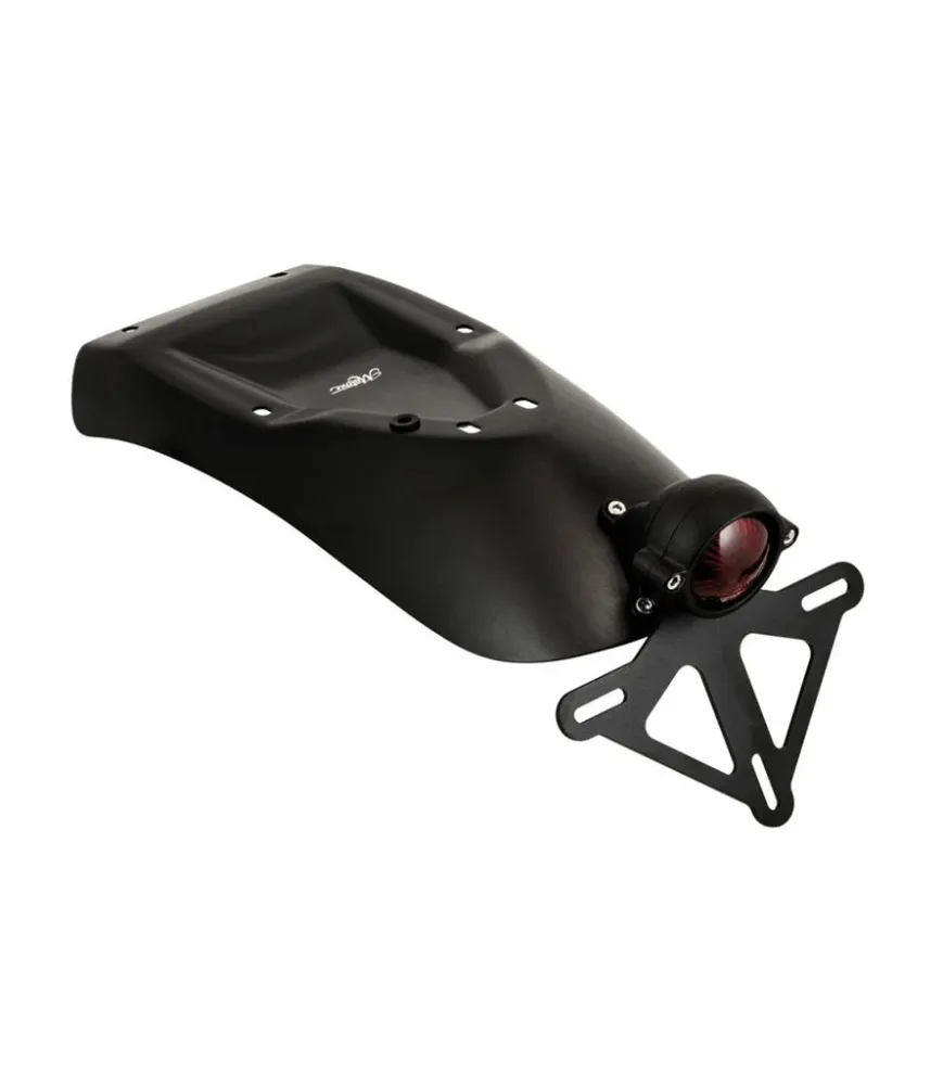 Rear Mudguard Triumph Speed Twin 1200