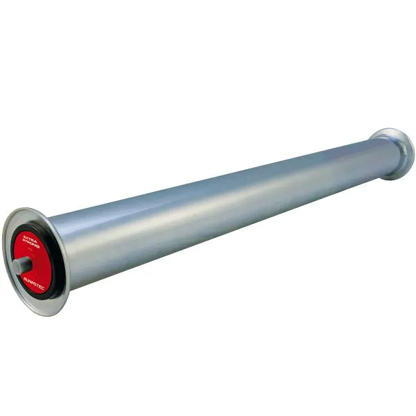 Rullo rulli Runpotec 530 20609