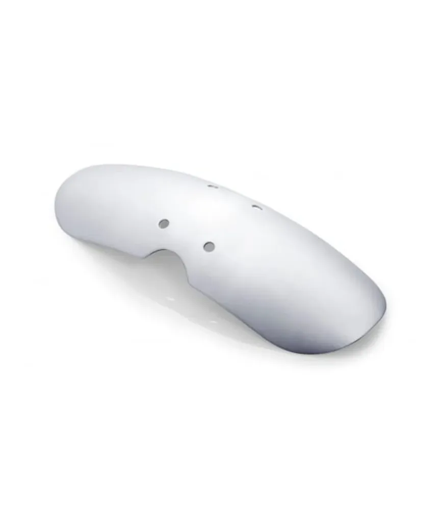 Short Front Mudguard Triumph