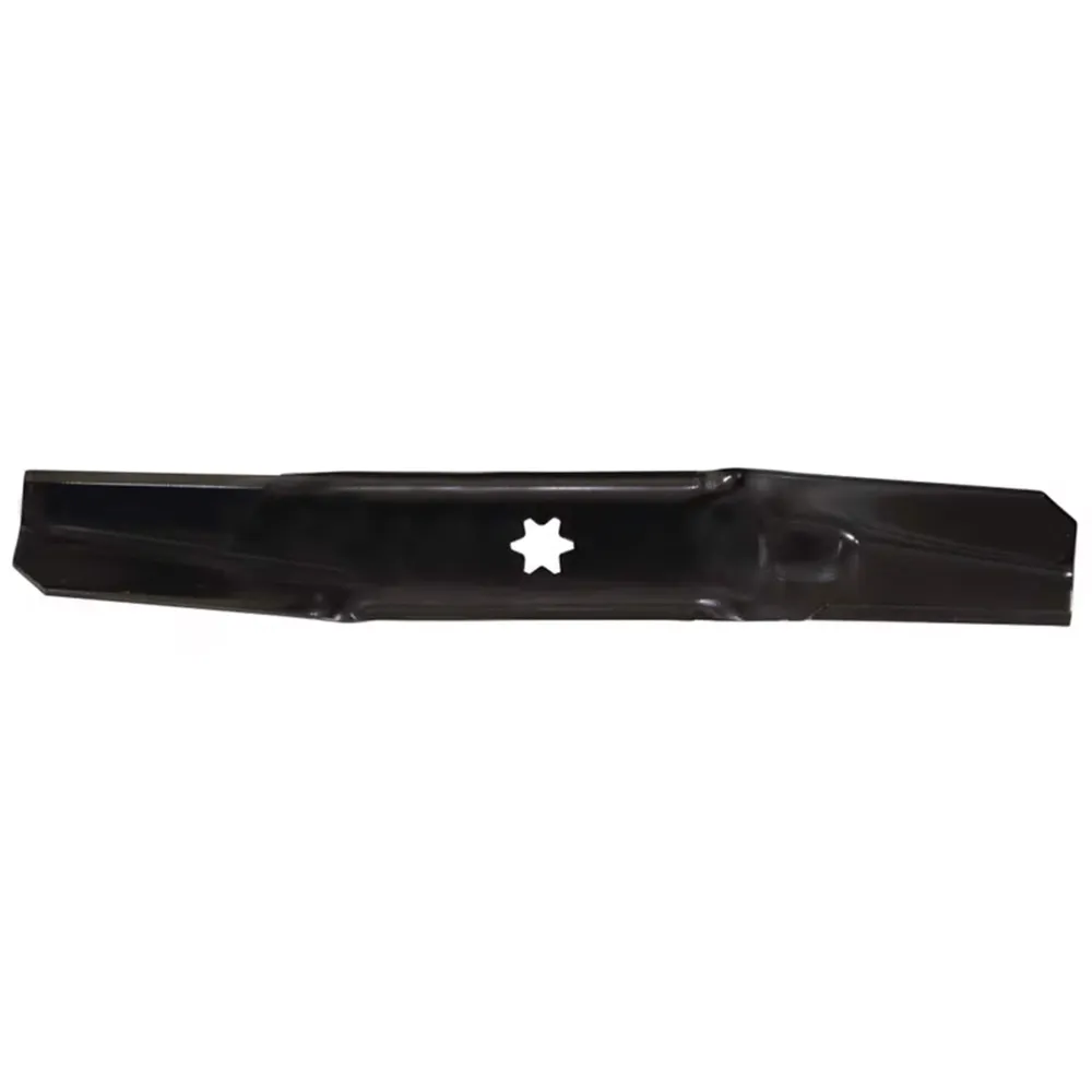 Stens 330982 Medium-Lift Blade