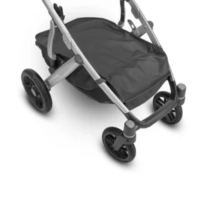 Certificato TÜV UPPAbaby Basket Cover Vista