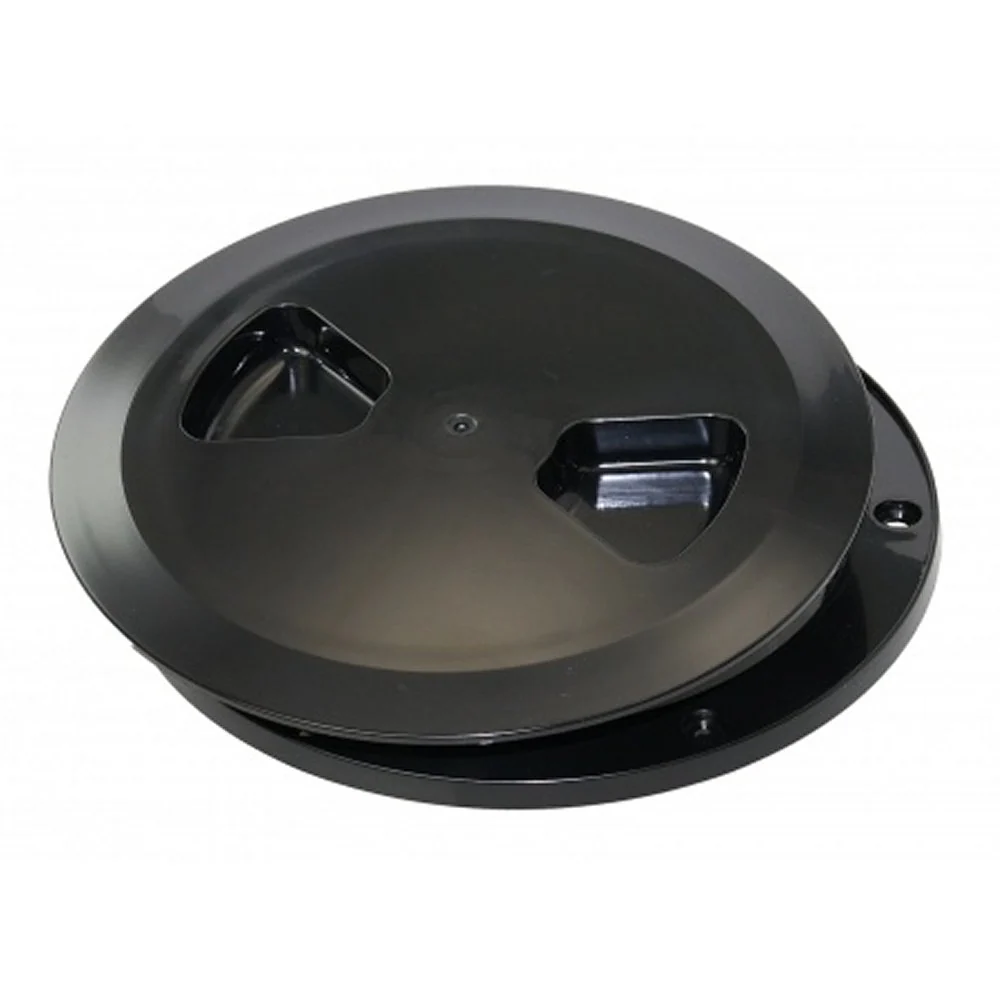Gancio Traino Lindemann Hatch Cover 110mm and 157mm