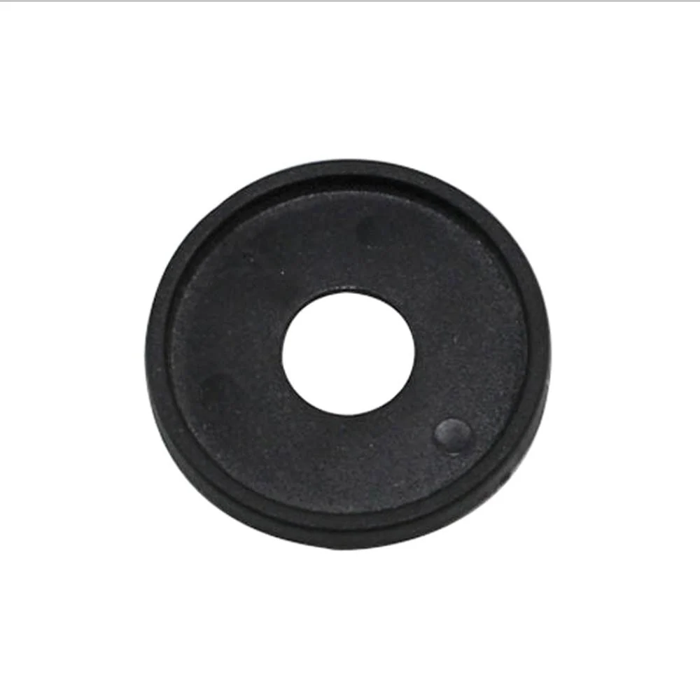 Harken MP-1877B Abs Spring Cover