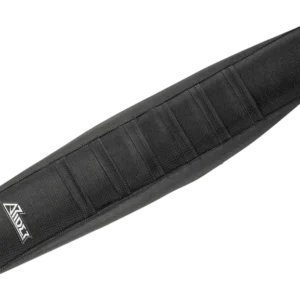 Configuratore coprisedile MX & Enduro Resistente alla Corrosione