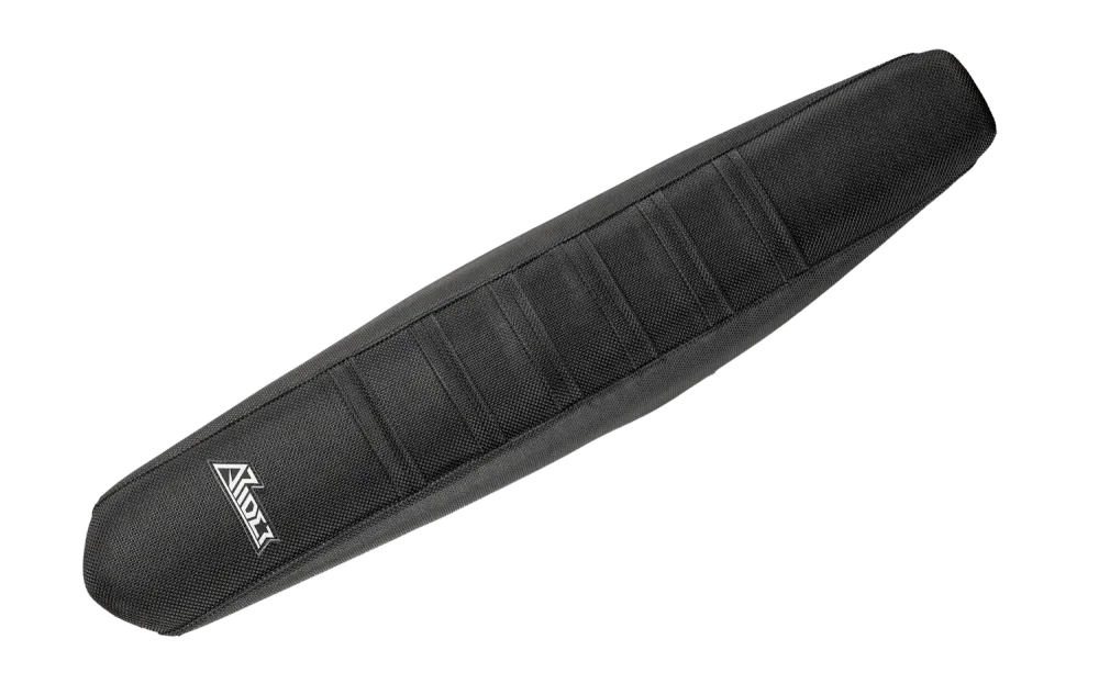 Configuratore coprisedile MX & Enduro Resistente alla Corrosione