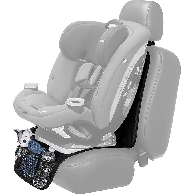 Maxi Cosi Vehicle Seat Protector Resistente alla Corrosione