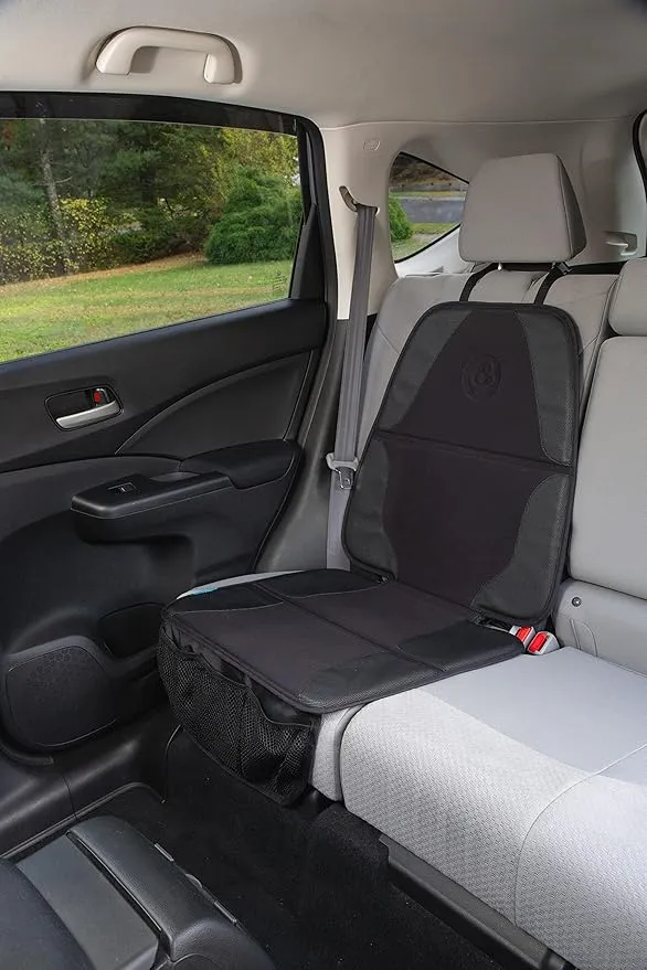 Maxi Cosi Vehicle Seat Protector Resistente alla Corrosione