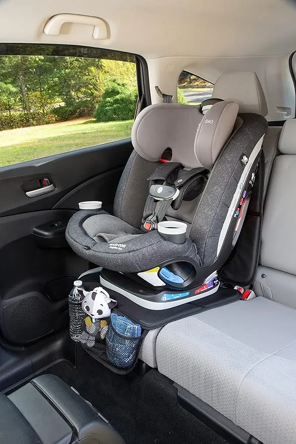 Maxi Cosi Vehicle Seat Protector Resistente alla Corrosione
