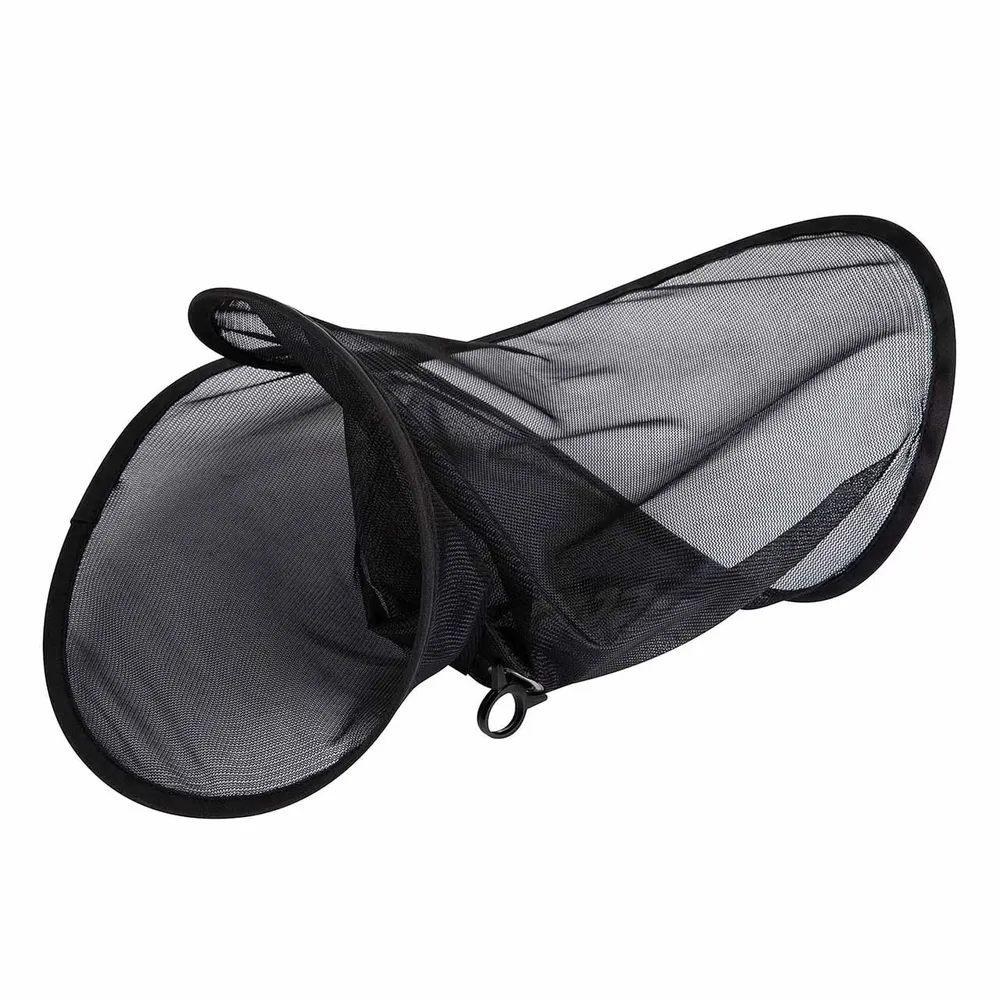 Maxi Cosi Window Shade - 2pk Nero notte