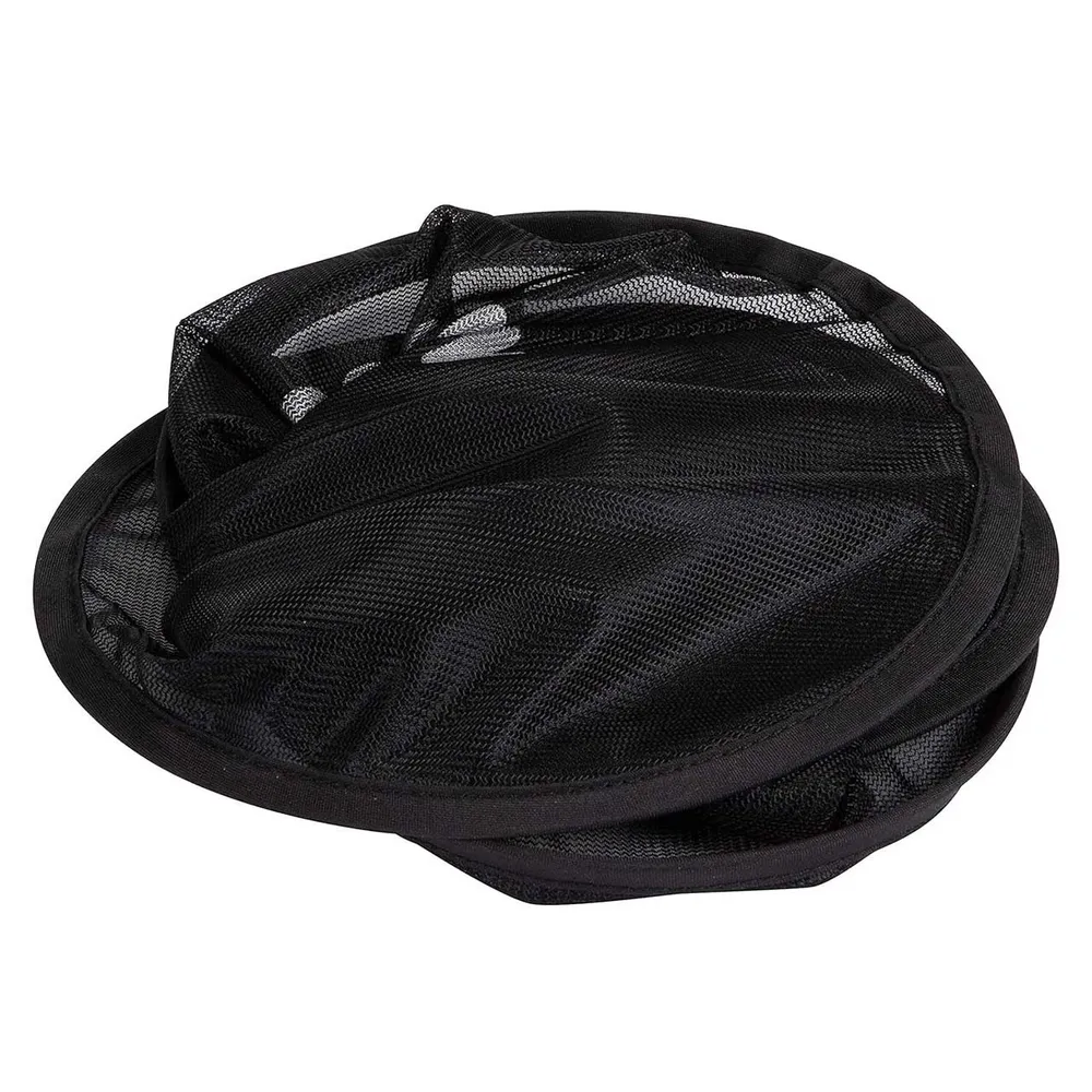 Maxi Cosi Window Shade - 2pk Nero notte
