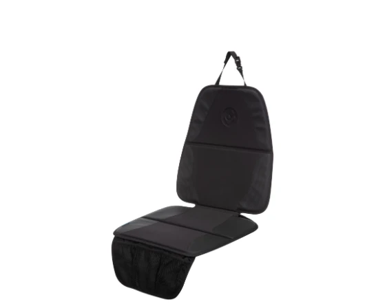 Protettione Motore Maxi Cosi Vehicle Seat Protector