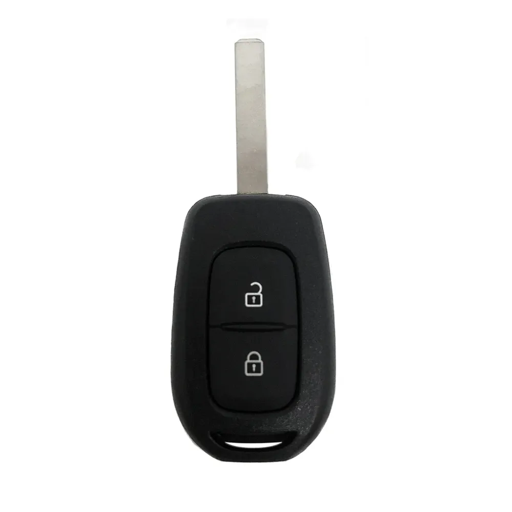 2014+ Telecomando fisso Opel Vivaro | Rif. primario: 93868095