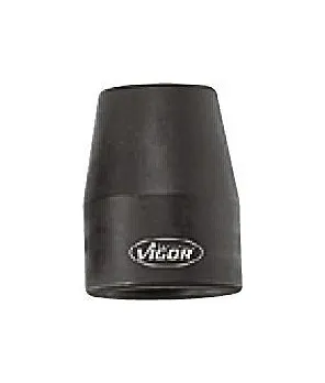 Adattatore VIGOR Ø 245 mm 32 mm V3591