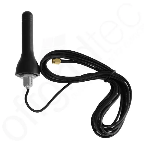 Antenna GSM 2G e 3G per esterni Victron Energy 8-67-011380