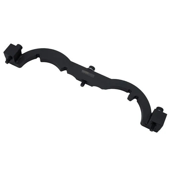 Attacco Stahlmaxx per dischi sensore come EN-49977-100 XXL-115851A