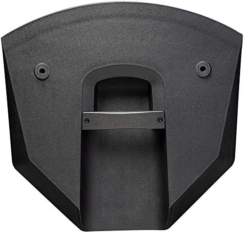 HK Audio Sonar 115 Xi Diffusore Cassa Attiva Bluetooth 15" da 1200w, Nero