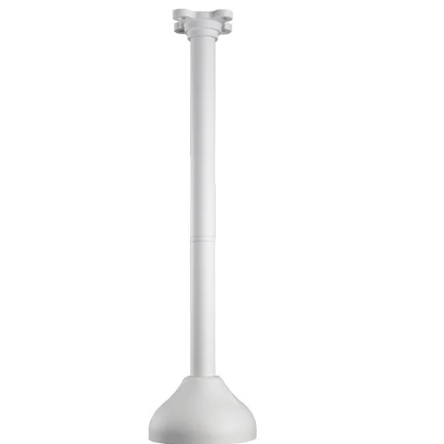 Autodome Outdoor Pipe Mount VDA-PMT-AODOME