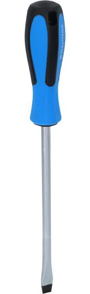 Cacciavite taglio Brilliant Tools 100 x 175 mm BT031054