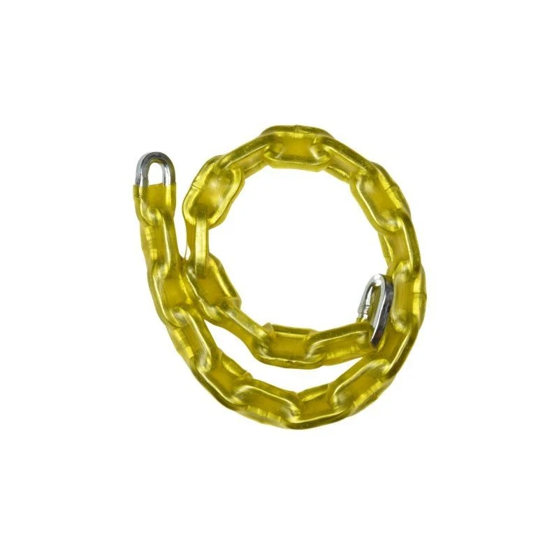 Catena Quadra Antifurto Pvc