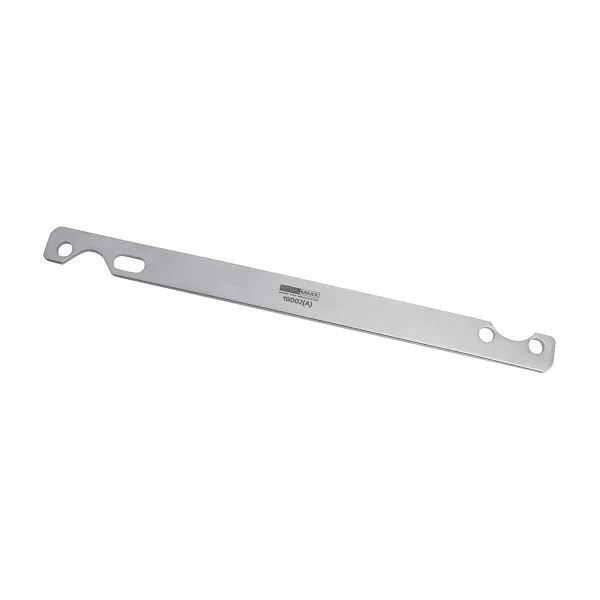 Controsupporto ventola Stahlmaxx Visco 2 1 per BMW 18002()