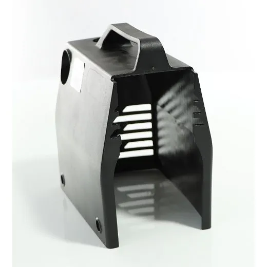 Copertura ELMAG PVC per Silverstone 2 9201184