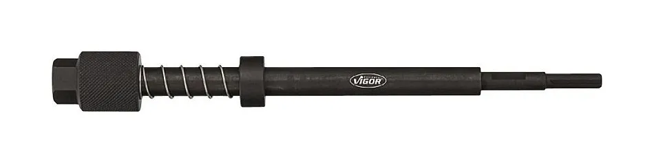 Dispositivo base VIGOR 267 mm V3604