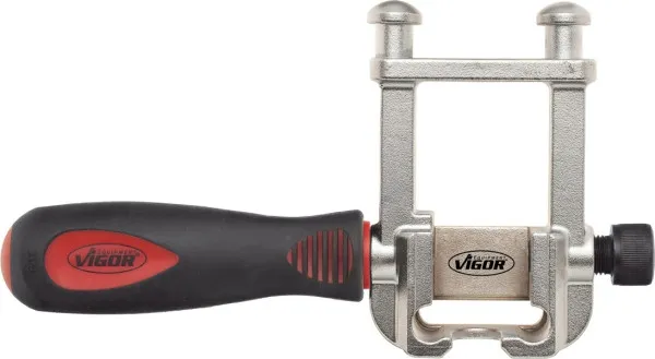 Dispositivo base VIGOR V2559