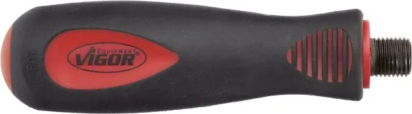 Dispositivo base VIGOR V2559