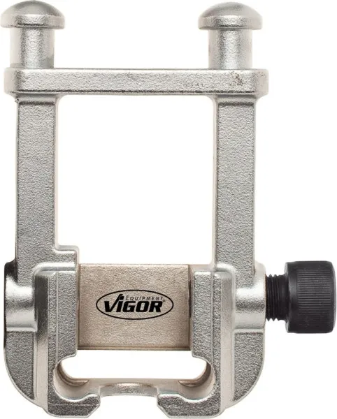 Dispositivo base VIGOR V2559