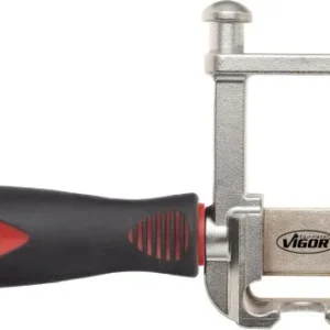 Dispositivo base VIGOR V2559