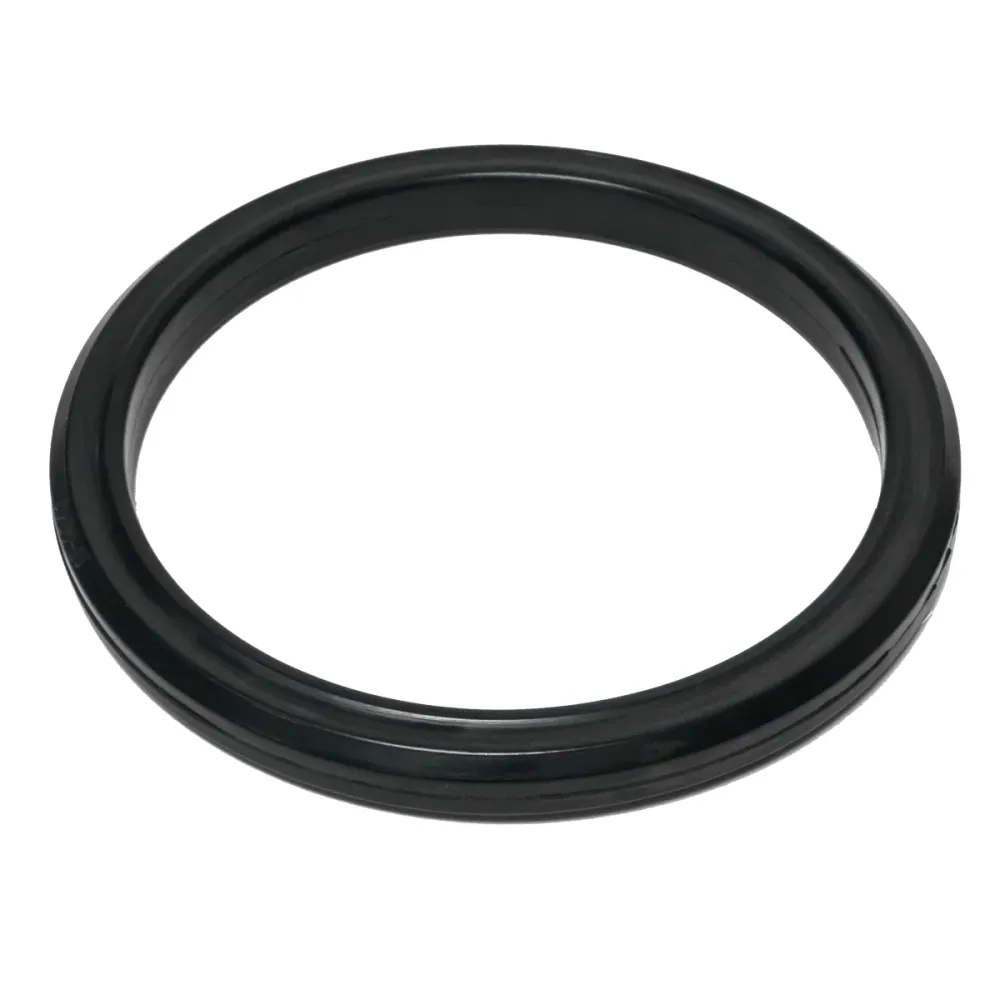 Drive Ring MTD 935-04054