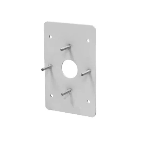Esprit Pole Adapter Mount EPM