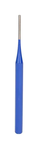 Estrattore per coppiglia Brilliant Tools 3 mm BT085902