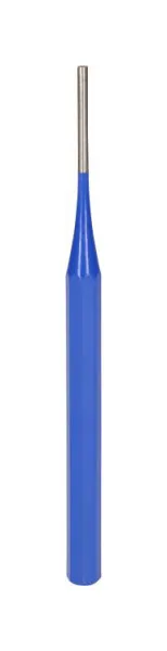 Estrattore per coppiglia Brilliant Tools 3 mm BT085902