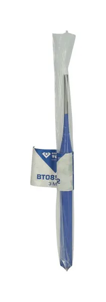 Estrattore per coppiglia Brilliant Tools 3 mm BT085902