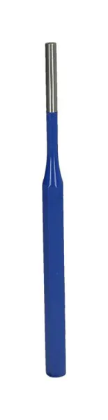 Estrattore per coppiglia Brilliant Tools da 5 mm BT085904