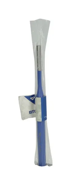 Estrattore per coppiglia Brilliant Tools da 5 mm BT085904