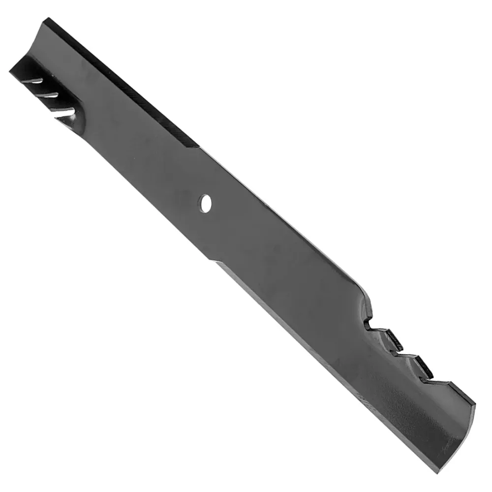 Exmark 116-5172-S Gator Blade 72 . Decks
