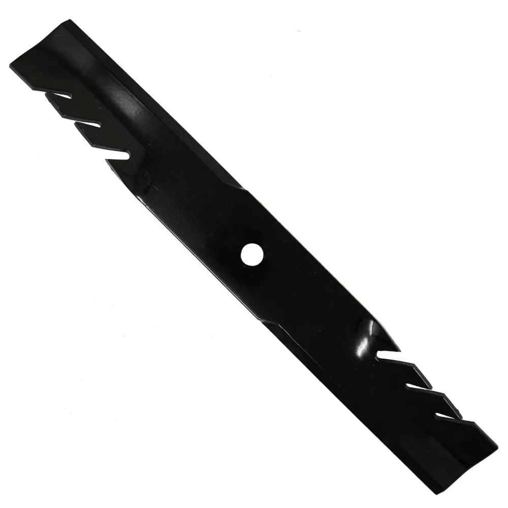 Exmark 116-5176-S Extreme Blades 36 . 52 . Decks