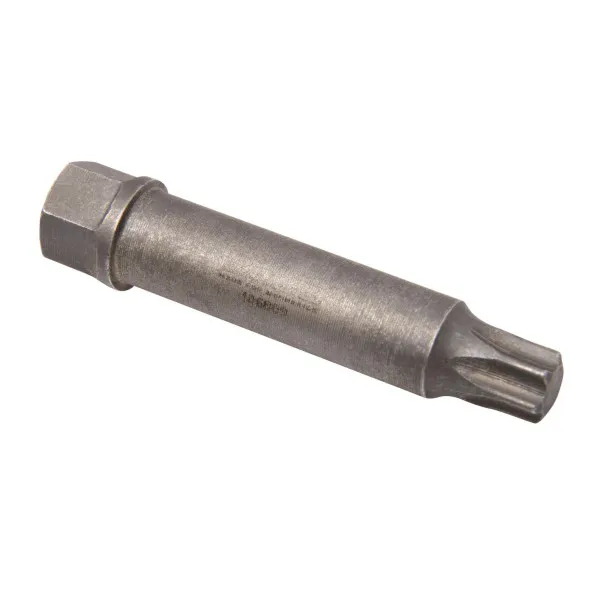 Inserti con profilo T Stahlmaxx per alternatori come Valeo Lima XXL-115254