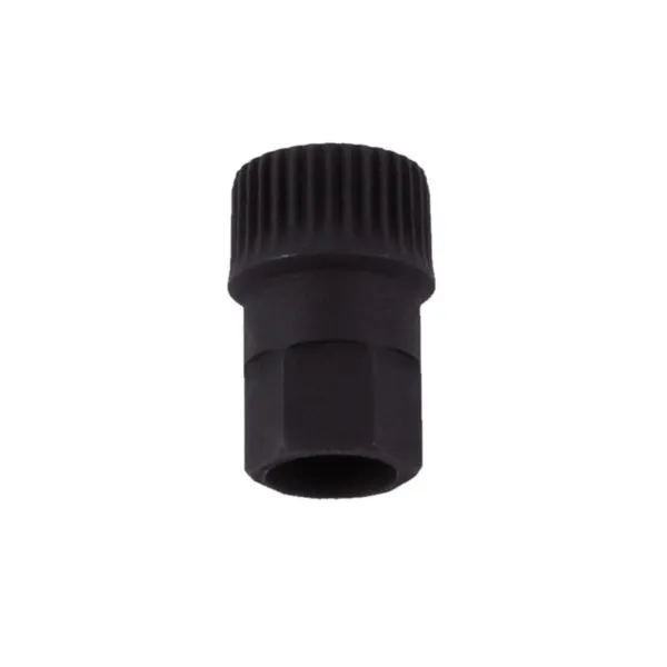 Inserti con profilo T Stahlmaxx per alternatori come Valeo Lima XXL-115254