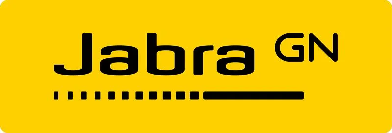 Jabra Evolve 65 Unified Communications Mono Bluetooth Dongle USB e base 6593-823-499