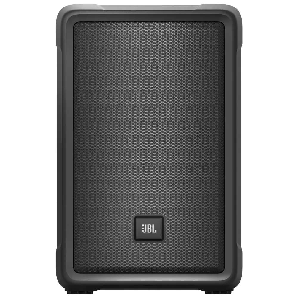 JBL IRX112BT Cassa Diffusore Attivo 2Vie, Bluetooth, cono 12" e 1300w di picco