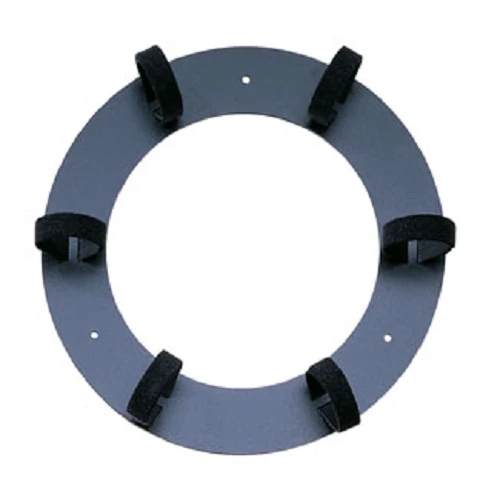 Leviton Recloseable Storage Ring Outside Plant 48900-OFR