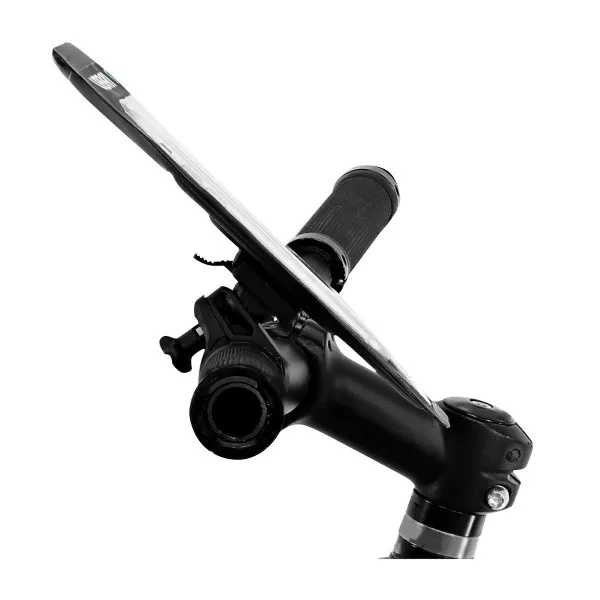 Porta smartphone per bicicletta TNB UMBIKE 4 7605