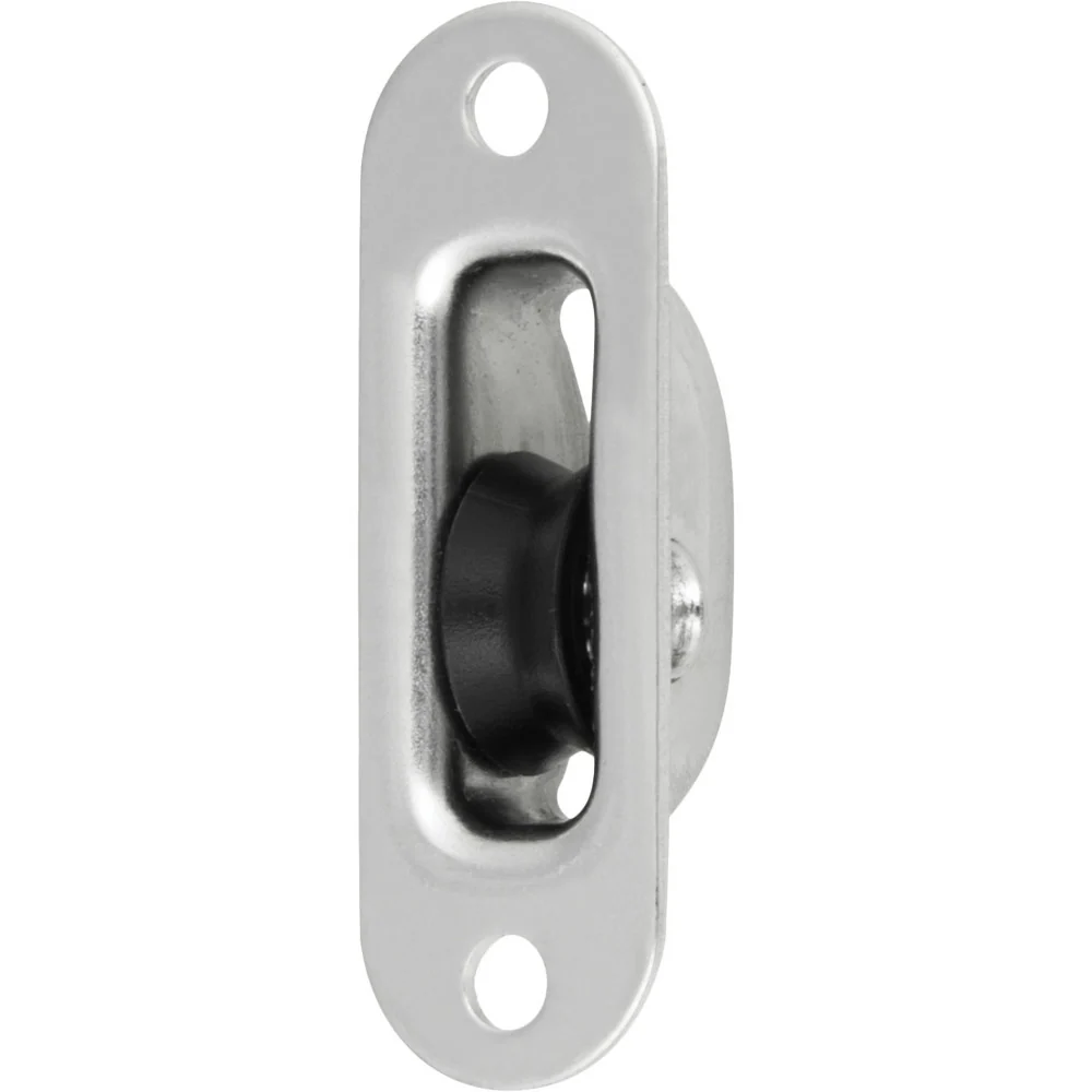 Protettione Motore Ronstan RF15711 Series 15 Exit Block