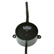 Sollos Colorsplash Bluetooth Ripetitore 12v