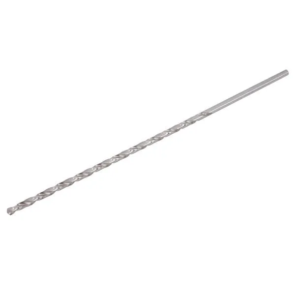 Stahlmaxx HSS C5 punta lunghezza 165 mm 35 mm XXL-120764